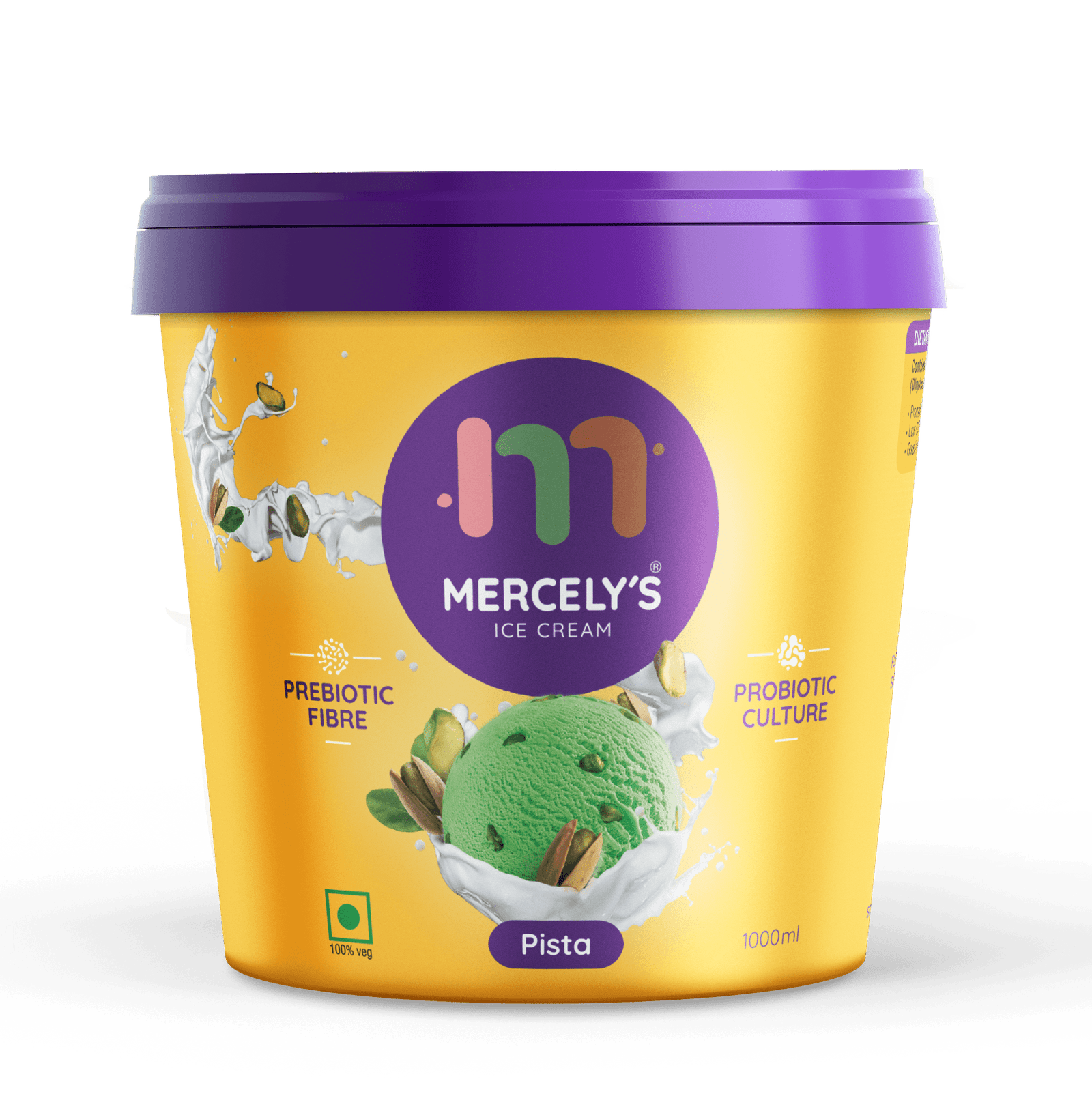 Shop product image!